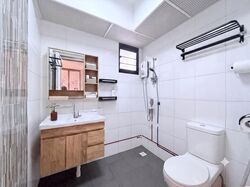Blk 115B Kallang Residences (Kallang/Whampoa), HDB 3 Rooms #630119901